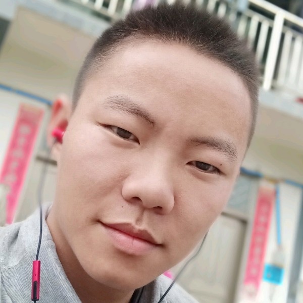 心❤为你而动的照片