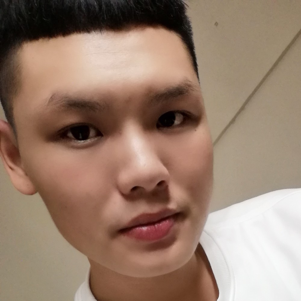 无常的照片