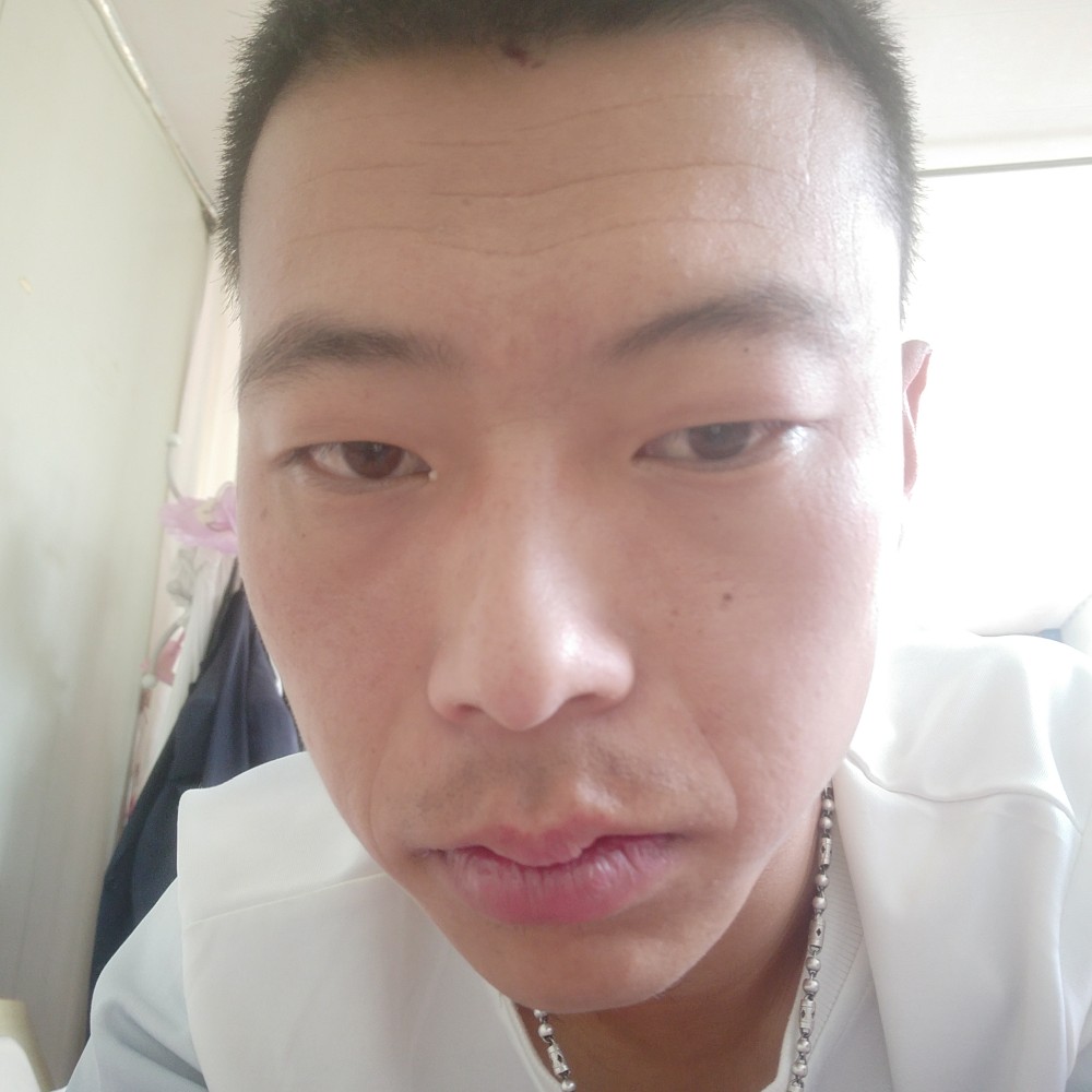 激动胡萝卜的照片