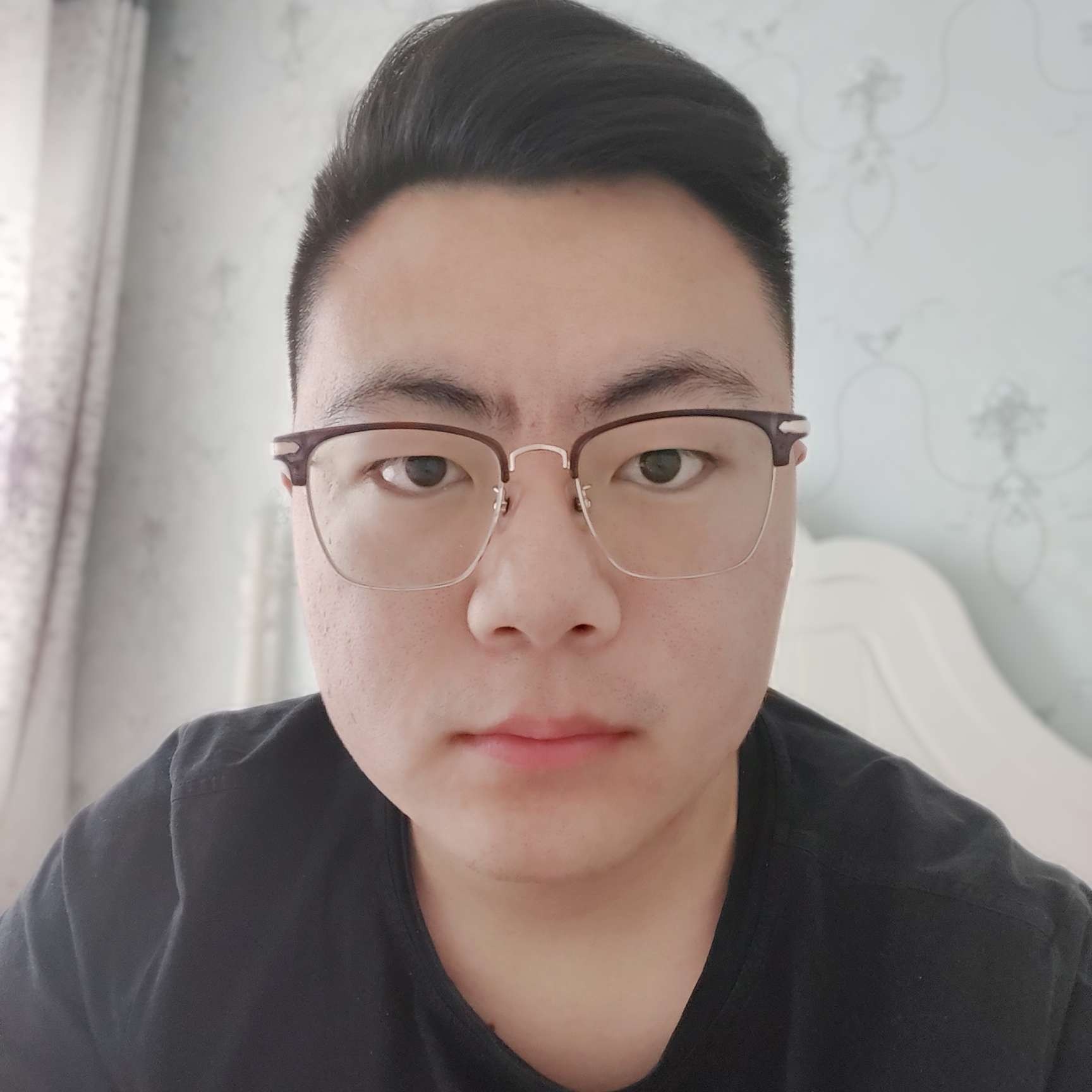 孤單陌颜j的照片