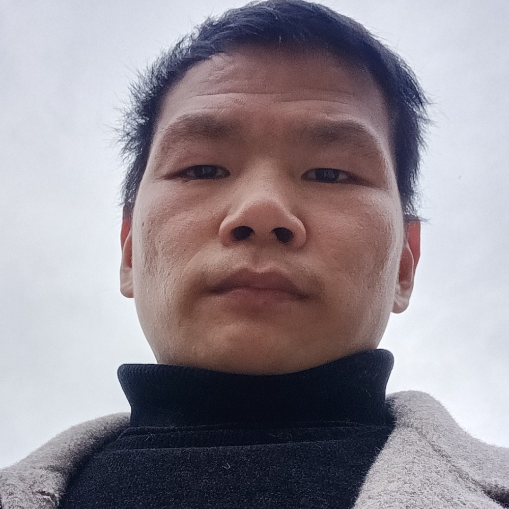 殷勤演变雨的照片