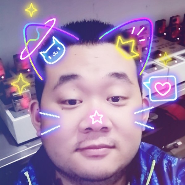 会员973682453的照片