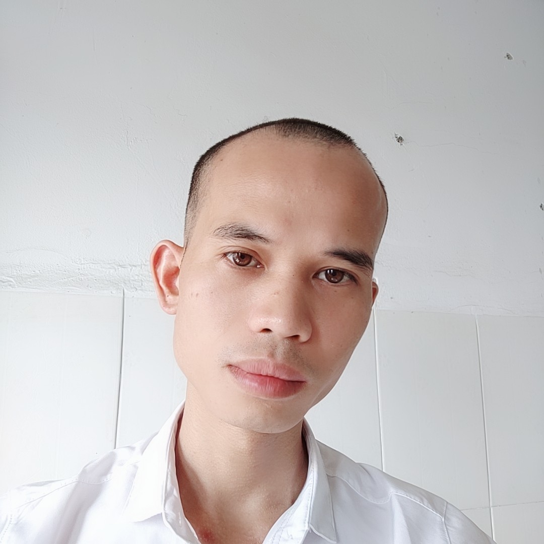 奇迹踢现代的照片