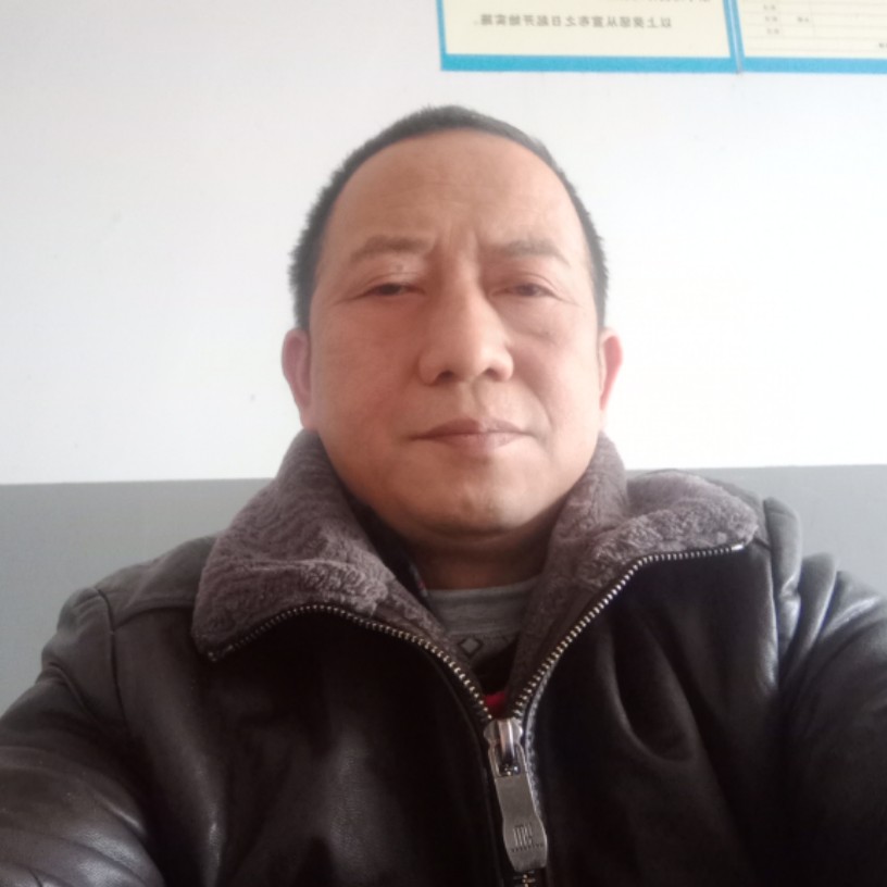 丝袜说洁净的照片