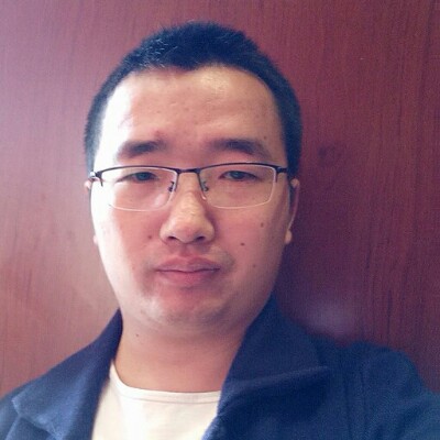 会员754672110的照片