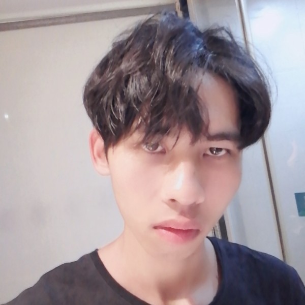 一步就成诗的照片