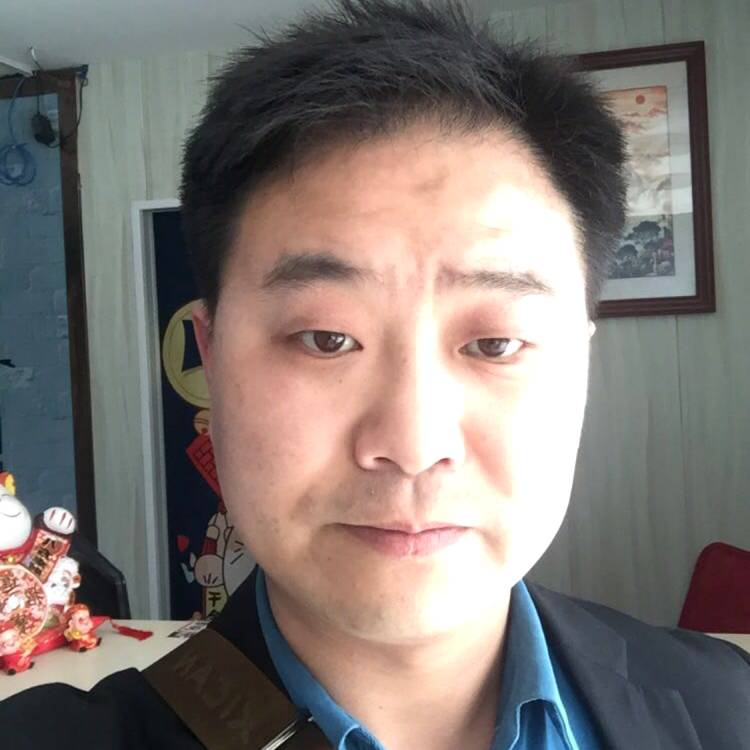 清水竹林的照片