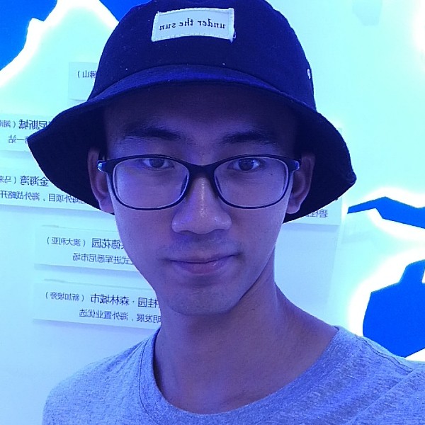 阿宽恩特的照片