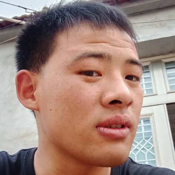 乐观还帅哥的照片