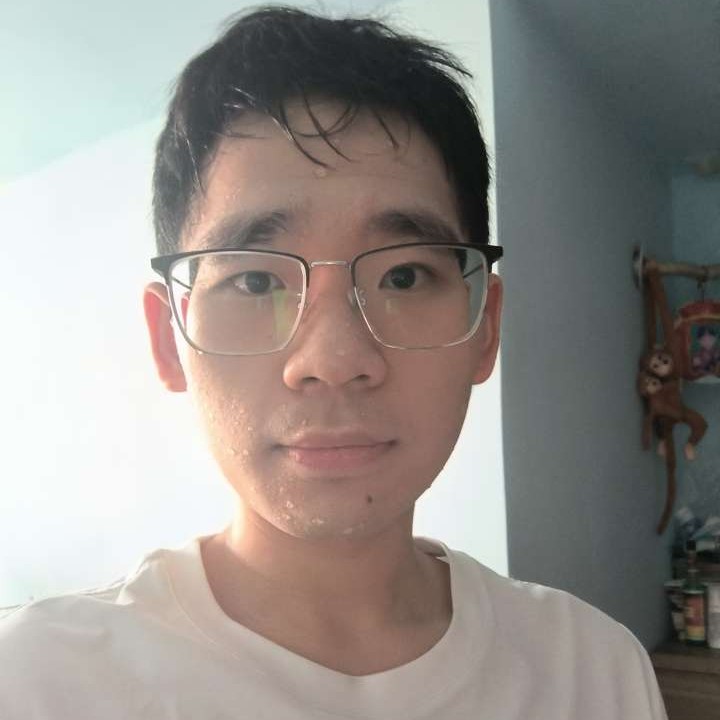 会员18691084的照片