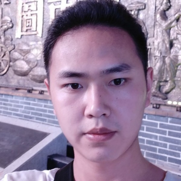流影迎流年的的照片
