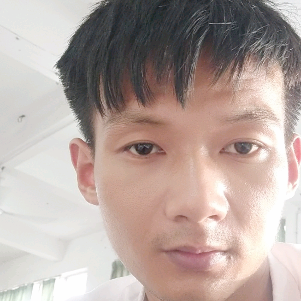 心灵美吃醋小丸子的照片