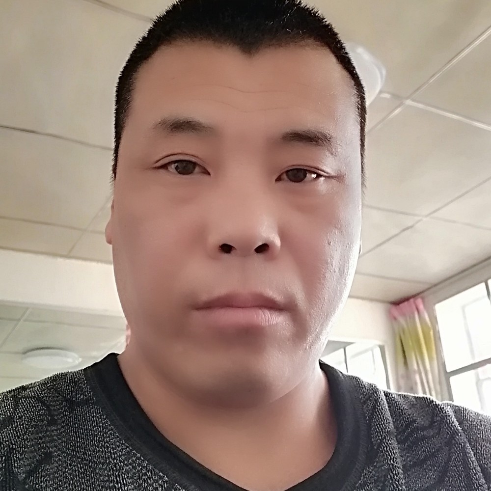 我希望和你相遇的照片
