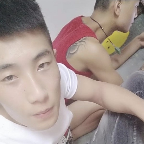 佛系，冷的照片