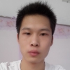 少年玩心不的照片