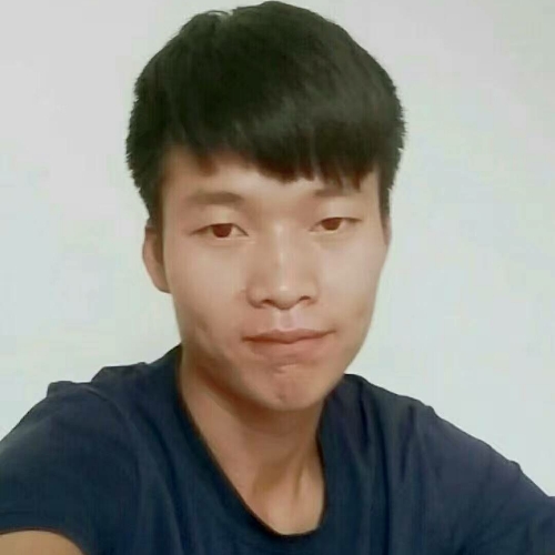 会员828983334的照片