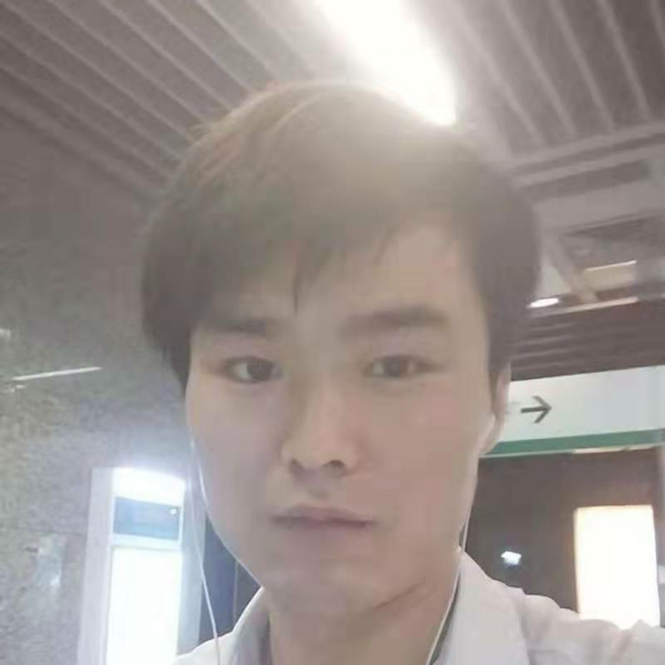 秋颜灼热的照片