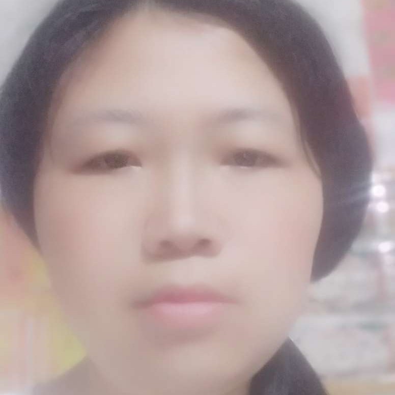 谁倾心电脑的照片