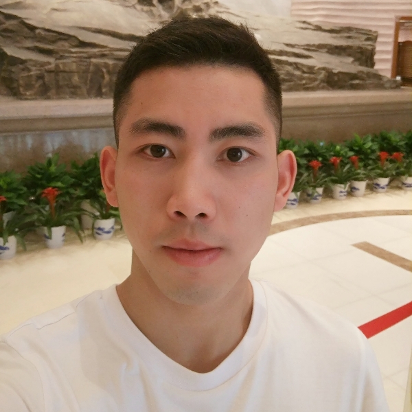 旧时光眼睛的照片