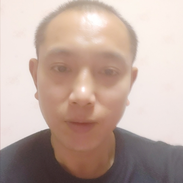 会员991683782的照片