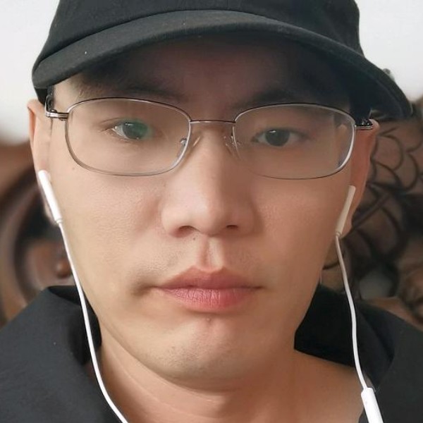 娄云的照片