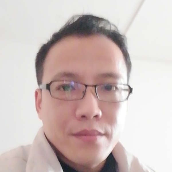 雨唠叨的照片