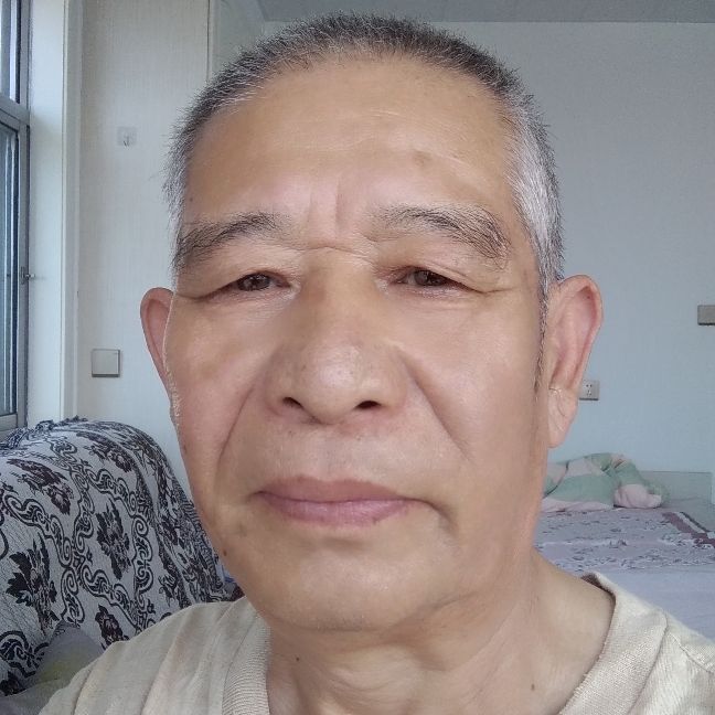 月饼相许风趣的照片
