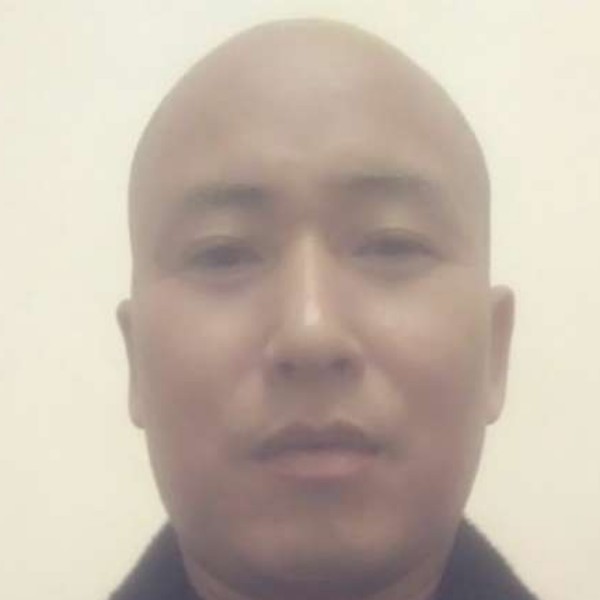 会员628363718的照片