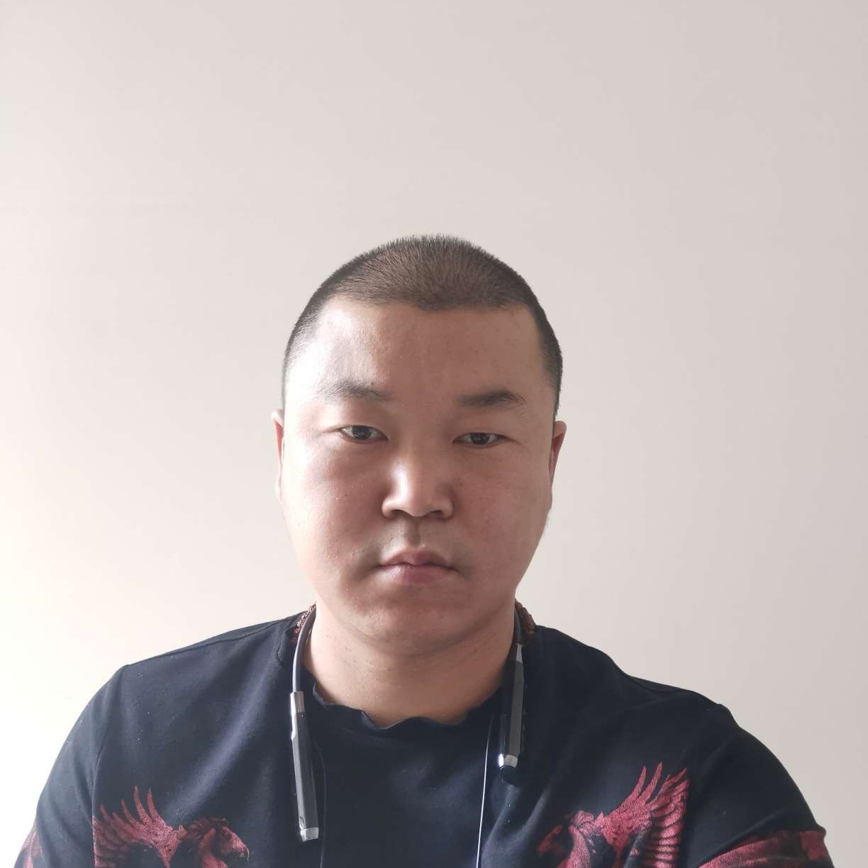 花开彼岸有妖的照片