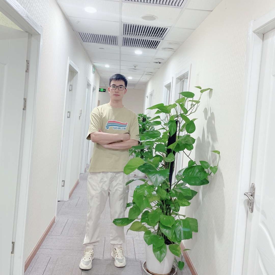 与时的照片