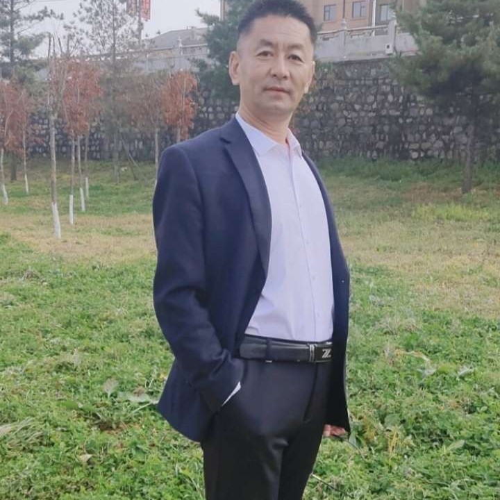 英雄本色嘿的照片