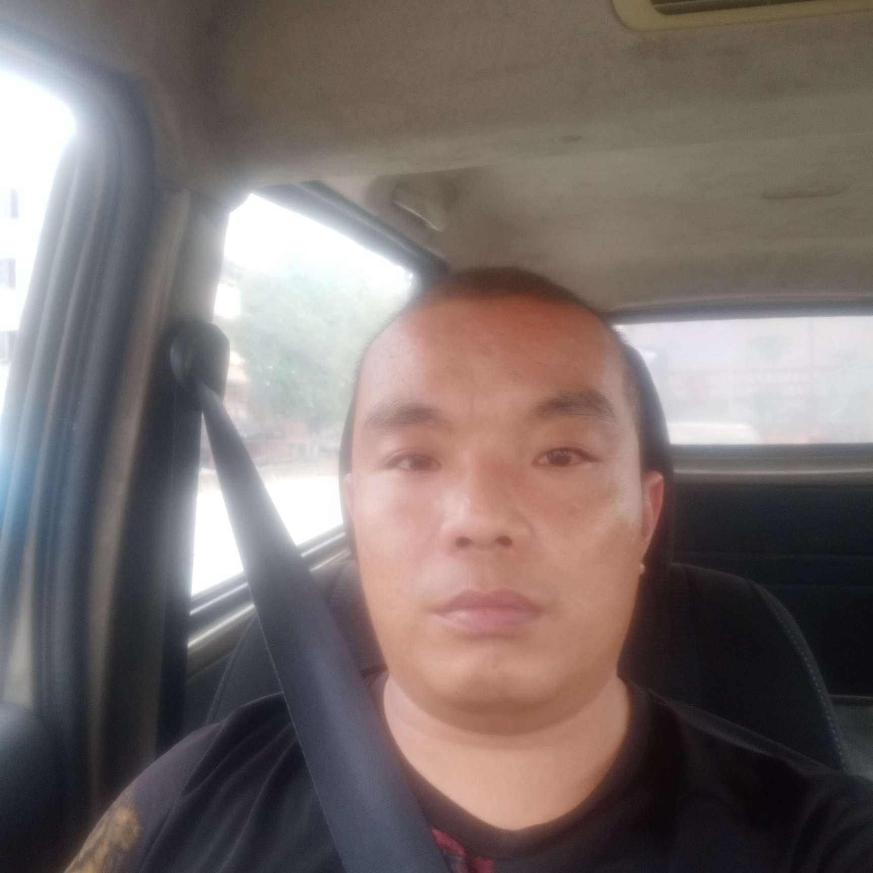 冷静给冷风的照片