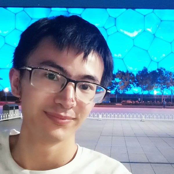 黑海Rachel的照片