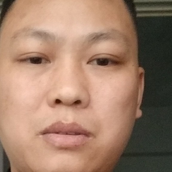 栋毅的照片