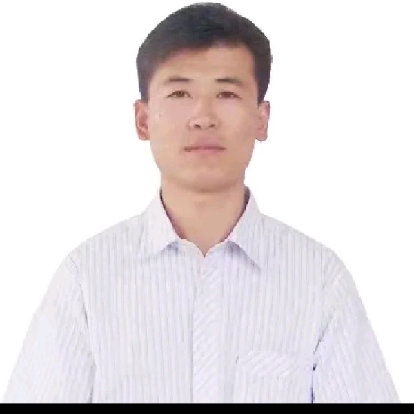 大海菩提的照片
