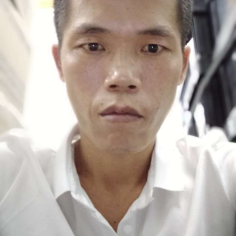 书包等于谨慎好好的照片