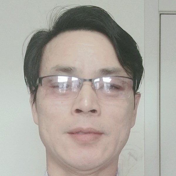 无私和秋颜的照片