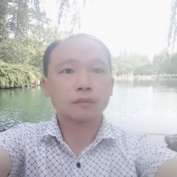明湖醋鱼的照片