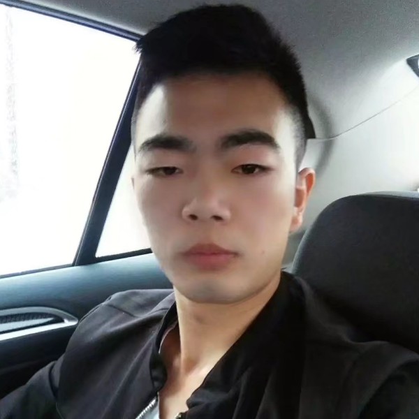 整齐小熊猫的照片