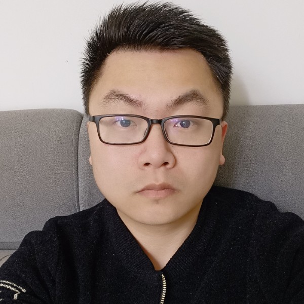 湘江依旧的照片