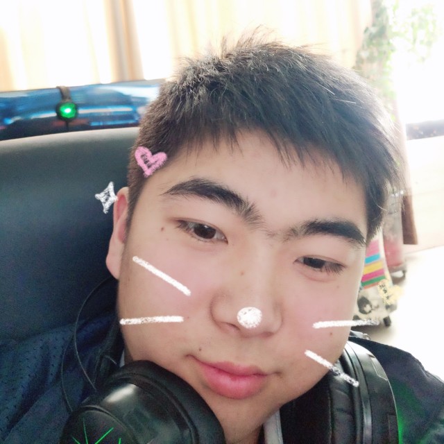 半夢半痴半瘋癲的照片