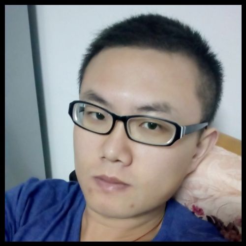 猫猫熊的照片