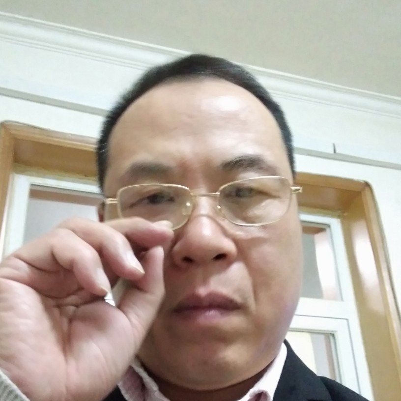 会员925866475的照片