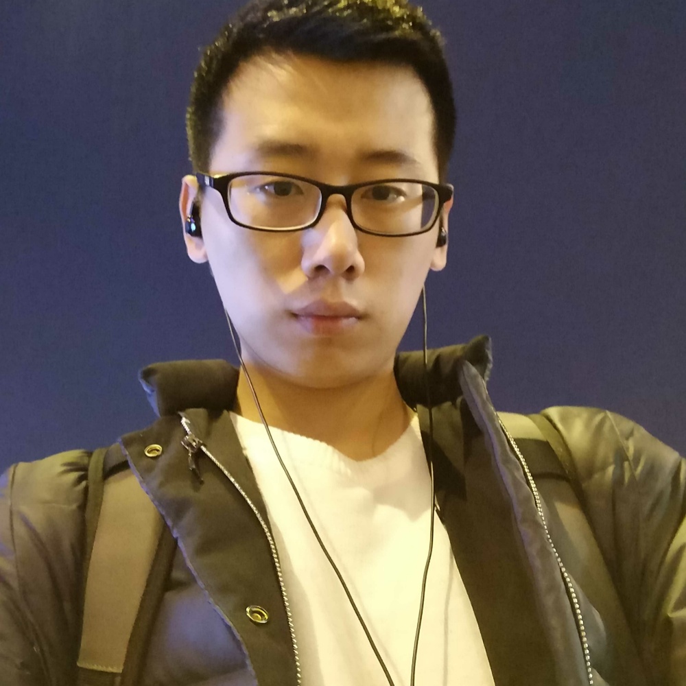 七分钟的晚餐的照片