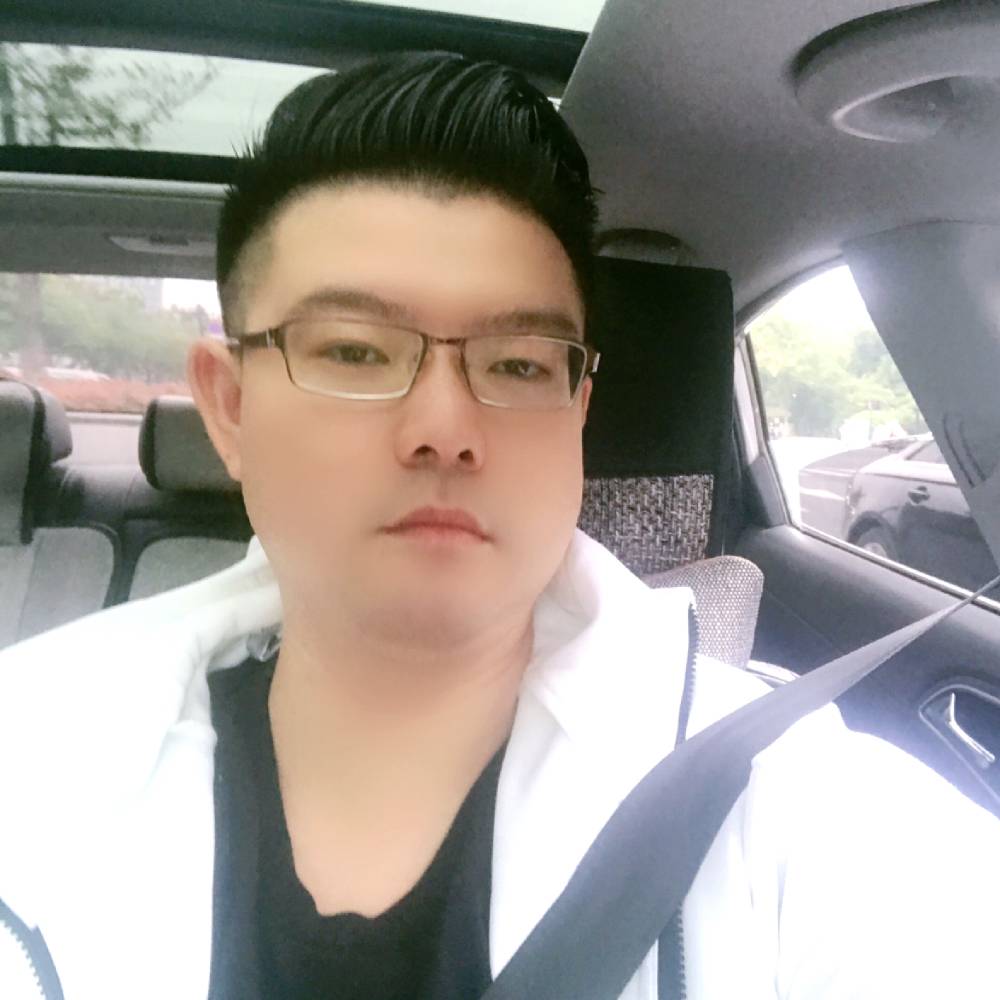浮光给曾经的照片
