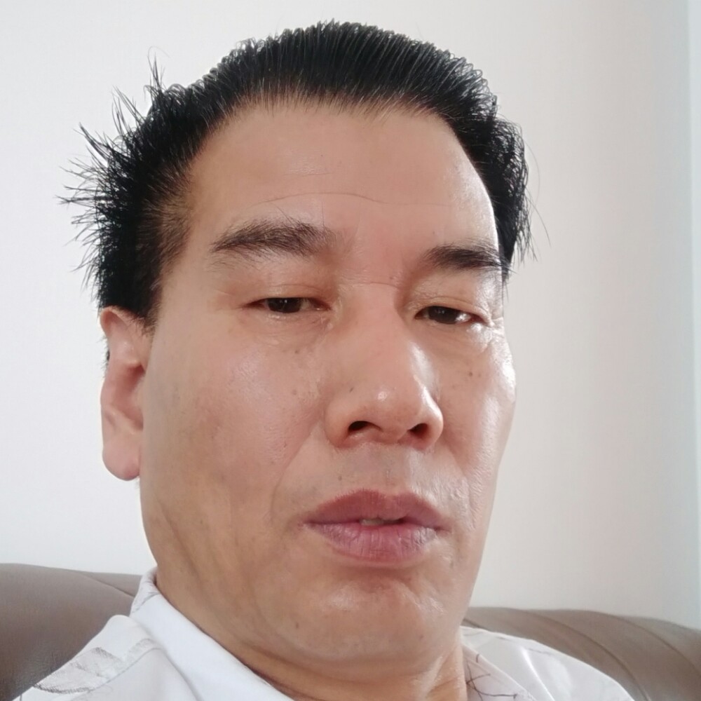 大象激情的照片