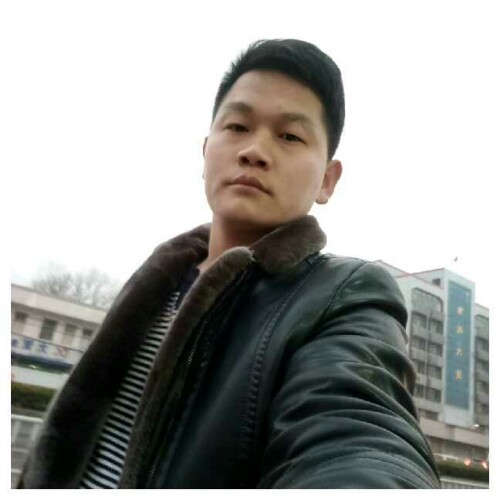 yanga的照片