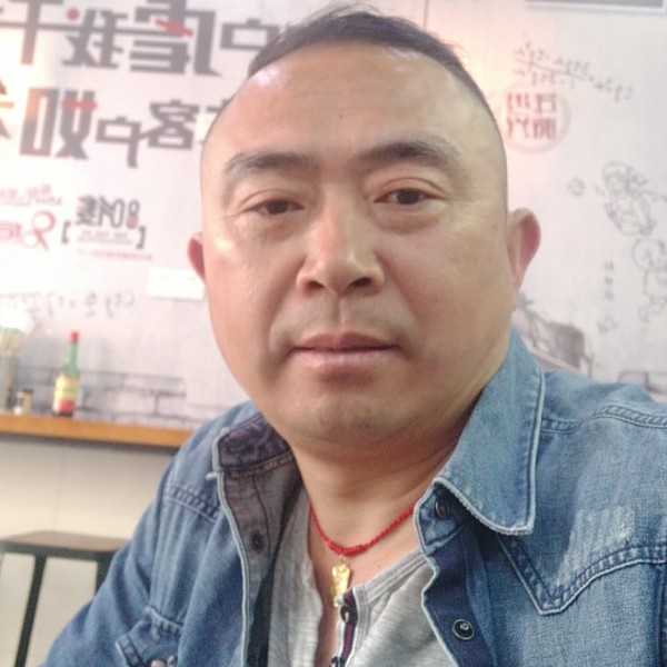 王生花的照片