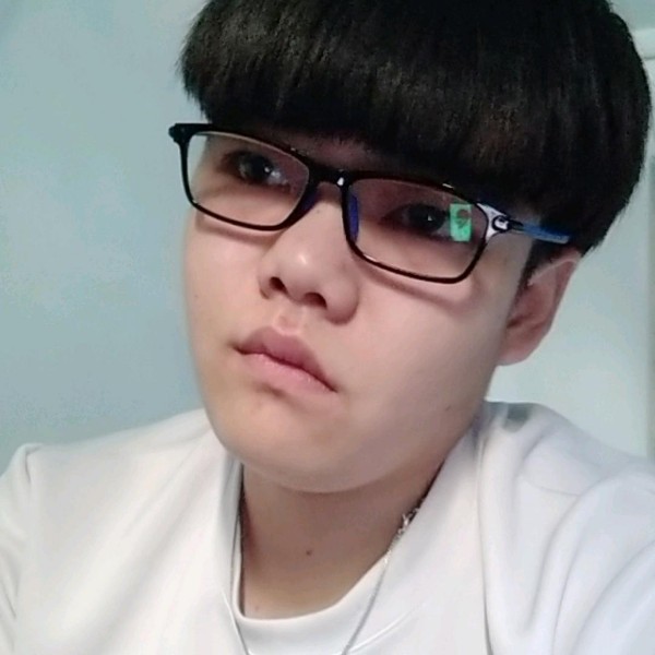 你韦哥的照片