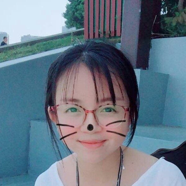 烙音的照片